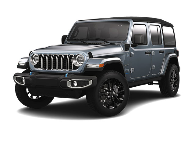 jeep wrangler 4xe 2024 1C4RJXP63RW356170 image jeep wrangler 4xe 2024 1C4RJXP63RW356170 image